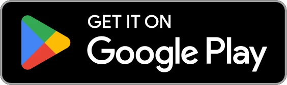 Google Play'dan yuklab olish